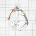 thumbnail image 3 of 241522901 Frigidaire Harness-electrical OEM 241522901, 3 of 3