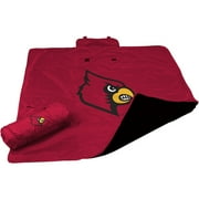 Louisville All-Weather Blanket
