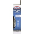 thumbnail image 5 of Kingsford Pellet Smoker Tube BBP16532 - Stainless Steel, Rust Resistant - 1 Count Pack of 1, 5 of 7