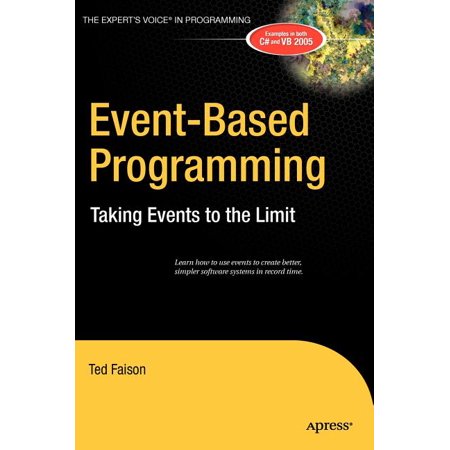 ISBN 9781590596432