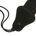 thumbnail image 6 of Guitar Strap Waist Band Acoustic Accessories Parts Ukulele Electric Shoulder Travel, 6 of 6