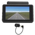 thumbnail image 3 of Enregistreur Vidéo de Voiture, Caméra de Conduite Voiture DVR, ABS Matériel Vision Nocturne pour Voiture à Domicile, 3 of 8