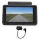 thumbnail image 3 of DVR Para Coche, Grabadora De Vídeo Para Coche Accesorio Para Coche, Material ABS Para Coche Doméstico, 3 of 8