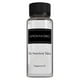 thumbnail image 1 of Aceite aromático Aroma360 The Sweetest Taboo 120 ml para difusores, 1 of 7