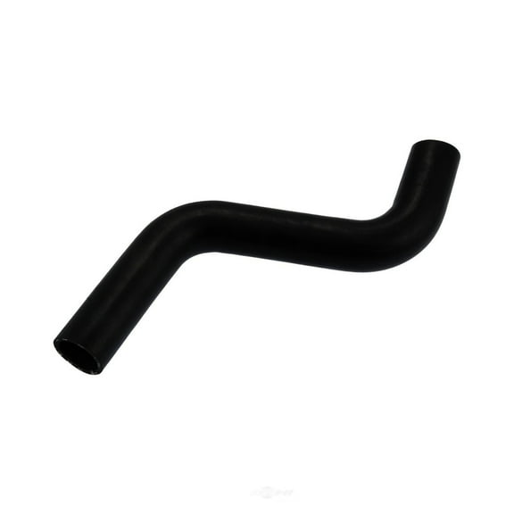 Continental 62152 Molded Radiator Hose