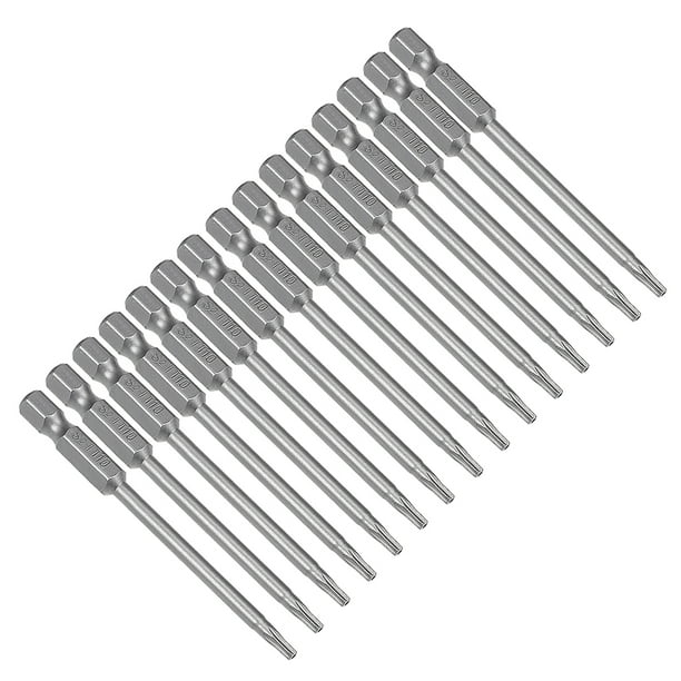 Tt10 screwdriver hotsell