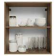 thumbnail image 5 of Alacena Gabinete Superior Cocina Madesa Vik 60cm MG, 5 of 5