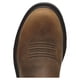 thumbnail image 4 of Bota ARIAT Groundbreaker con Punta de Acero y Suela Antideslizante, 4 of 5