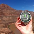 thumbnail image 2 of Colonia sólida Walton Wood Farm The Outdoorsman 75 ml, 2 of 2