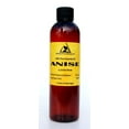 thumbnail image 1 of Anise essential oil aromatherapy natural 100% pure 4 oz, 1 of 1