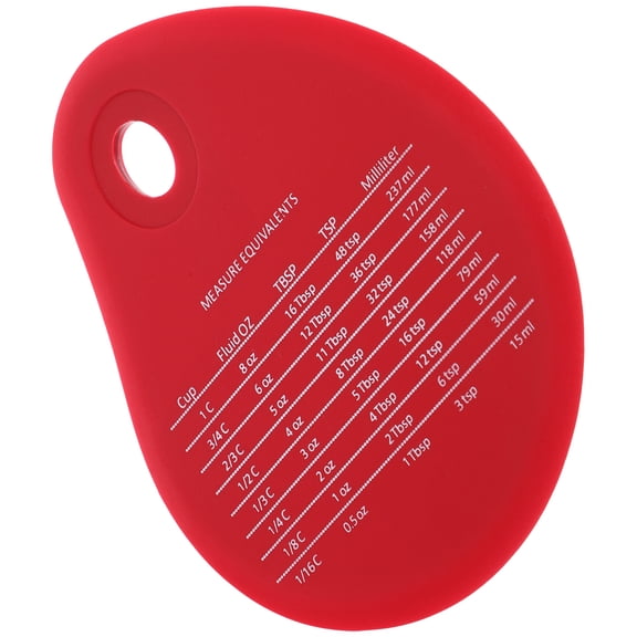 AURARMLET Home Cook Dough Cutter 1 Pack Kitchen Pastry Baking Tool for Easy Dough Cutting