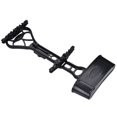 thumbnail image 3 of 2X Universal Archery Quiver for Hold 6 Arrows, 3 of 5