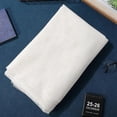 thumbnail image 4 of Rug Pad: 200x300cm Non Slip Carpet Pad - Replacement Carpet Gripper For Area Rugs Prevents Sliding Protects Hardwood Floors, 4 of 4