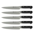 thumbnail image 1 of Cuchillo ZWILLING Pro 8 Cuchillo de chef tradicional x5, 1 of 3