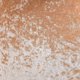 thumbnail image 4 of GoldVelvet Chair Cover, Stretch Dining Chair Cover Set of 4, Modern Removable and Washable Parsons Chair Cover for Wedding, Bar, Home, Kitchen Decor, 4 of 5