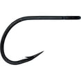 thumbnail image 2 of Mustad Big Gun Open Eye Siwash, 2 of 2