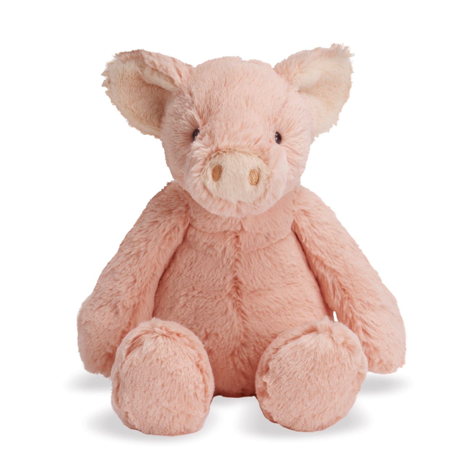 pig stuffed animal walmart
