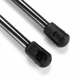 thumbnail image 4 of 6Pcs Car Rear Boot Gas Spring Prop Lift Support for I10 (PA) Hatchback 2007-2015 GSHI0515-A, 4 of 5