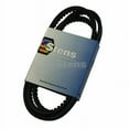 thumbnail image 2 of Stens New OEM Replacement Belt 265-953 for Scag 484159, 2 of 2