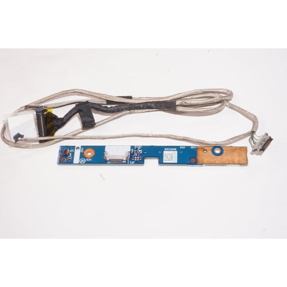 90005665 Lenovo Sensor Board 59440471 yoga 2 11 (80gb) 59446316 Yoga 2 11