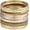 Colorful E, variant on Bohemian Silver Bangle Bracelets Set for Women- Multi Layer Stackable Textured Bracelet Retro Indian Chunky Cable Twisted Wristband for Women Best Friend Wedding Bridal Birthday Party Gift