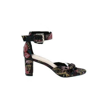 

Pre-Owned Nine West Women s Size 7 Heels