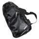thumbnail image 1 of TEHAUX Ergonómico Para Pecho Con Carga USB Y Material Impermeable Negro, 1 of 6