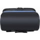 thumbnail image 3 of Bike saddle bag for racing bikes, large bicycles, storage bags, phone pouch, frame bag, pannier bag, front handlebar bag Ref: 5336, 3 of 5