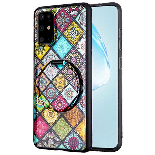 samsung s20 foldable