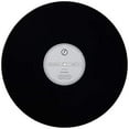 thumbnail image 3 of Atmosphere (2020 Remaster), 3 of 4