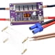 thumbnail image 1 of Juego de soldador por puntos Speravity 12V placa de Control ajustable equipo de soldadura, 1 of 6