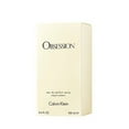 thumbnail image 3 of Obsession by Calvin Klein for Women 3.4 oz Eau de Parfum Spray, 3 of 4