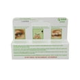 thumbnail image 2 of Duo Brush on Strop Lash Adhesive White Clear with Vitamin A,C & E 0.18 Ounce, 2 of 2