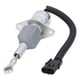 thumbnail image 5 of Válvula solenoide de apagado de combustible 24 V Bling Bling 3928161 repuesto para Cummins 6CT 8.3L, 5 of 12