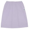 Planet Wise Reusable Diaper Pail Liner, Lilac