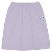 Planet Wise Reusable Diaper Pail Liner, Lilac