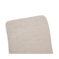 thumbnail image 5 of Magnussen D5333 Ainsley Upholstered Host Side Chair, 5 of 7