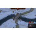 thumbnail image 2 of Broadsword : Warlord Edition (PS5), 2 of 8