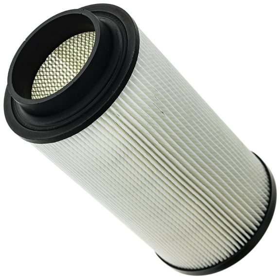 Niche Air Filter for Polaris Sportsman XP Touring 1000 7080595 ATV UTV 519-CAR2228F