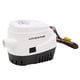 thumbnail image 2 of Bomba de achique GPH, bomba de achique sumergible automática de 24 V y 750 GPH, tecnología avanzada, 2 of 9