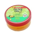 thumbnail image 3 of ORS Olive Oil Smooth Easy Edges Gel With Pequi Oil, 2.25 Oz., 3 of 3