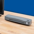 thumbnail image 6 of Educational Insights Personal Classroom Laminator with Hot and Cold Settings, 6 of 7