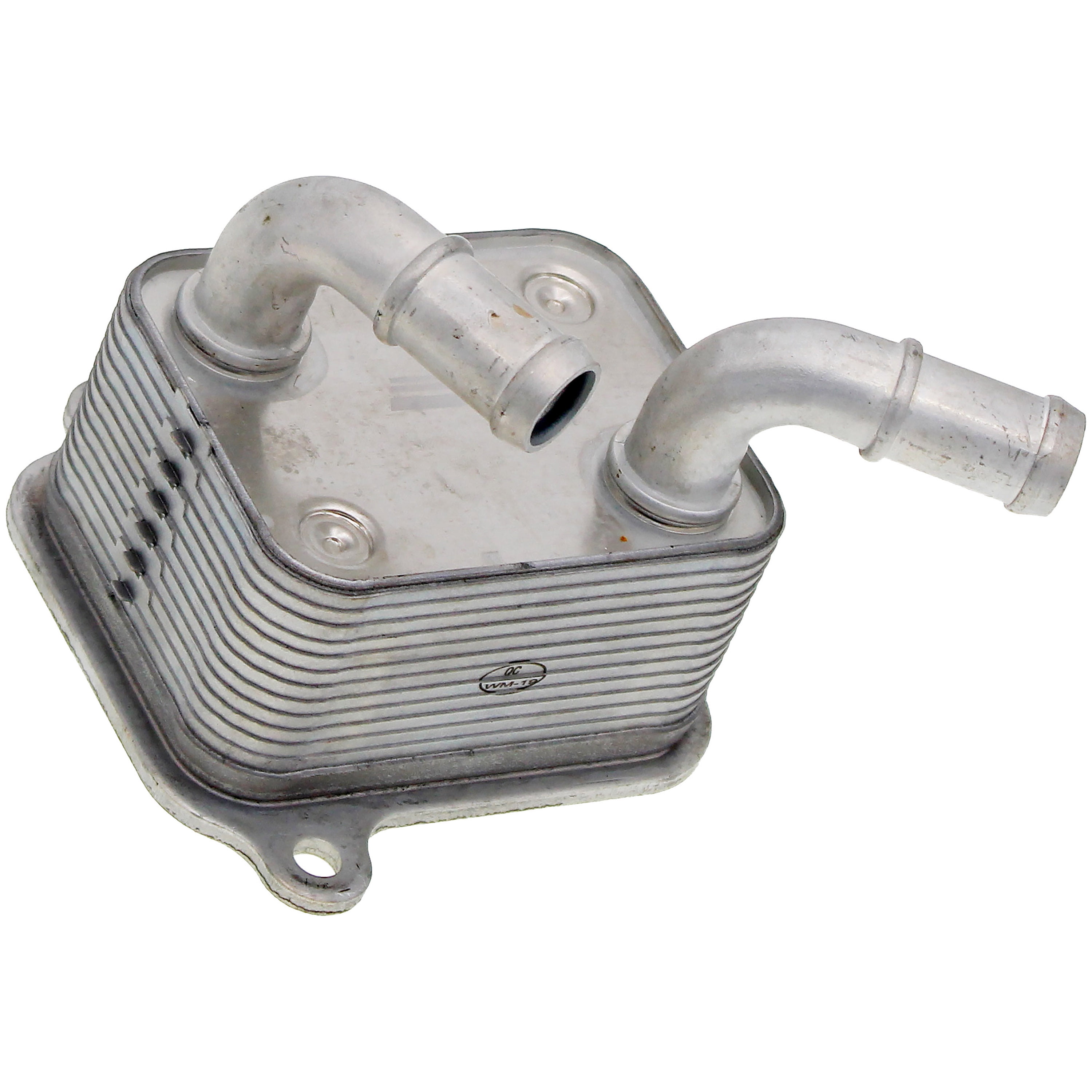 Dorman 918-532 Automatic Transmission Oil Cooler for Specific Kia Models