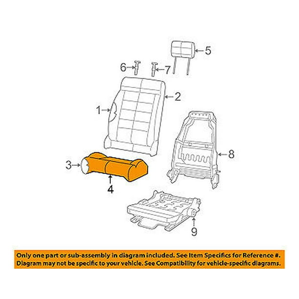 Jeep Chrysler Oem Wrangler Front Seat Cushion Bottom Cover Right 1ty04vt9aa Com - Mopar Jeep Wrangler Jl Seat Covers Jeep Chrysler Oem Wrangler Front Seat Cushion Bottom Cover Right 1ty04vt9aa Com - Mopar Jeep Wrangler Jl Seat Covers