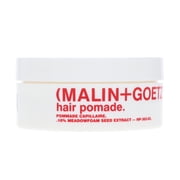 Malin+Goetz Hair Pomade 2 oz