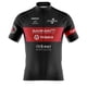 thumbnail image 4 of Camisetas De Ciclismo CADEX TRIMTEX, Maillot De manga corta para hombre, ropa De equipo profesional, Camisa Do NOR Roupas De Ciclismo Masculino, camisetas para bicicleta, 4 of 5