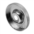 thumbnail image 5 of 6 Piezas Disco Circular de Muela Abrasiva de Diamante de 50Mm para Afilador EléCtrico Multifuncional Accesorios de Afilado de Amoladora, 5 of 5