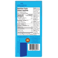thumbnail image 4 of Lindt SWISS CLASSIC Fruit & Nut Milk Chocolate Bar, 100 Grams, 4 of 6