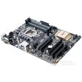 thumbnail image 2 of Placa madre ASUS B150-PLUS D3 LGA 1151 Intel B150 DDR3 ATX, 2 of 4