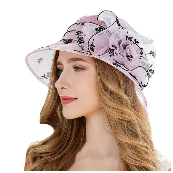 FhsagQ Hats Hats for Men Flat Brim Fitted Hats for Men and Women The Same Type of Autumn and Winter Cycling Warm Bike Riding Face One Head Cover Hats for Men Country Style White One Size